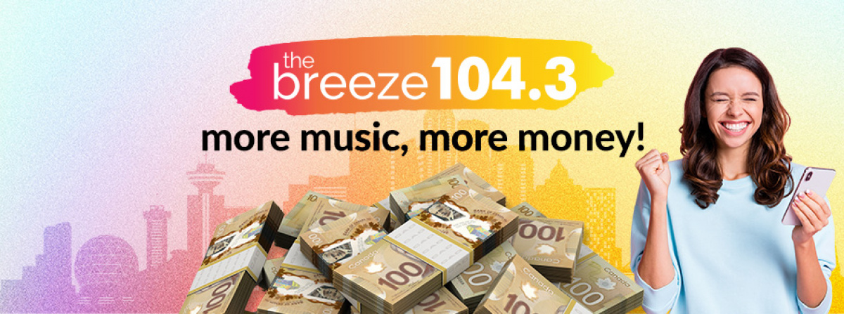 More Music, More Money